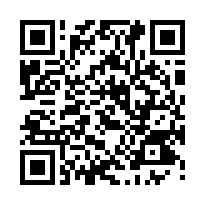 QR Code for bitcoin:bitcoin:bitcoin:MQuEKy1eNBrCGw77PA4N4RmxDWk6ic8jE5