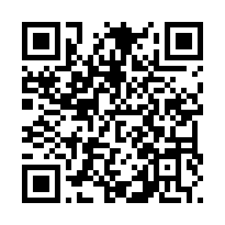 QR Code for bitcoin:bitcoin:bitcoin:MQuZy5EYvWAYKNQUT7DdTbCbtA2MSLtbL3