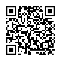 QR Code for bitcoin:bitcoin:bitcoin:MQug1CQRHCwMiLGe7teHFfGhToGVB1AEdu