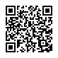 QR Code for bitcoin:bitcoin:bitcoin:MQuhSiDa6sv6Y9a22daocZue1H82FoGXGv