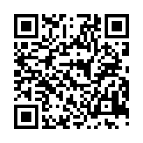 QR Code for bitcoin:bitcoin:bitcoin:MQunM7W9RiPvRY3fasxxSCynop7arCTr8p