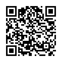 QR Code for bitcoin:bitcoin:bitcoin:MQvGNuaj5akit9q8aaW2yACE9bHMZFkb4e