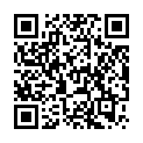 QR Code for bitcoin:bitcoin:bitcoin:MQvY1mLFFofH9RTBQDHEbqYhFT7NUastD2