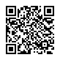 QR Code for bitcoin:bitcoin:bitcoin:MQvhg592AxvJQhTchFvkPthUb1axLD26Ub