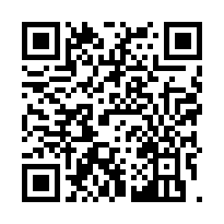QR Code for bitcoin:bitcoin:bitcoin:MQw6NwYxgRDL6e2FHefwfd7CMjCAdhVQe3