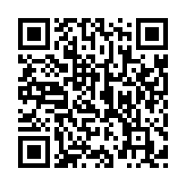 QR Code for bitcoin:bitcoin:bitcoin:MQwEGHTzQ8AUA8MeaGHV8D3TT5gmTPFN8P