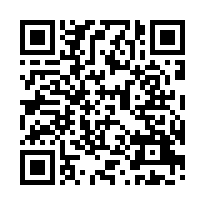QR Code for bitcoin:bitcoin:bitcoin:MQxC2vGo2fSXsXJA2nNfs5NLM5EdxVHuUK