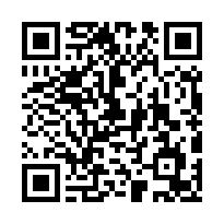 QR Code for bitcoin:bitcoin:bitcoin:MQxFbrWpLrRyXdo1h3tDWhfPVucPi3EaPR