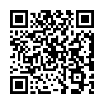 QR Code for bitcoin:bitcoin:bitcoin:MQxGZaetbvzjaA2Py5UBwQnfGjzAP92xKu