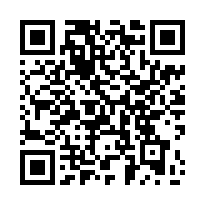 QR Code for bitcoin:bitcoin:bitcoin:MQxhostAz5F8PouSdRZN3UaeQzv52spWeq