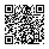 QR Code for bitcoin:bitcoin:bitcoin:MQyPmxsQ2SCfeiXapGaRUDLWtFS2yDgHtJ