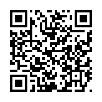 QR Code for bitcoin:bitcoin:bitcoin:MQzrjsKA3ERr8pbyQUMEXbeQP9PKpXF4XG