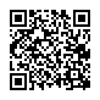 QR Code for bitcoin:bitcoin:bitcoin:MR2E4KLP69NQKUozPib7fycsJd45Ro3TLJ