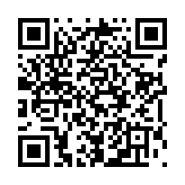 QR Code for bitcoin:bitcoin:bitcoin:MR2Kp6fixDHsmpsphVZdhejJ4fUQqQK5cB