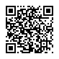 QR Code for bitcoin:bitcoin:bitcoin:MR2rPyFuZZYWeeA1gvxmdgKVmZws7jdojR