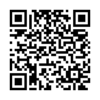 QR Code for bitcoin:bitcoin:bitcoin:MR2vTQ98dQp3RUiuzAy9ca3jS4eZbDcSTk