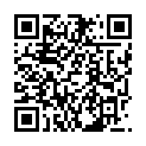 QR Code for bitcoin:bitcoin:bitcoin:MR34LxH9sUnMSSJS7fXkRf9YDwyuYcbGuB
