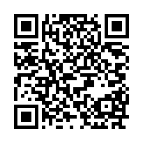 QR Code for bitcoin:bitcoin:bitcoin:MR3FHTutY9qTCdT8GuRho7QNmtwZnd7JZL