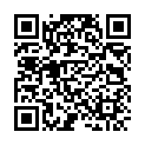 QR Code for bitcoin:bitcoin:bitcoin:MR3iYVbLJrWy7XUJjrhf4KF9d93e9GFNqW