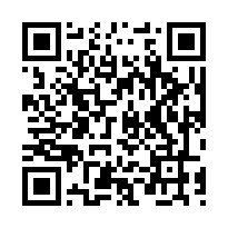 QR Code for bitcoin:bitcoin:bitcoin:MR3ye1SMsgFCkrAyEWWNMKEKeAcM68oCuc