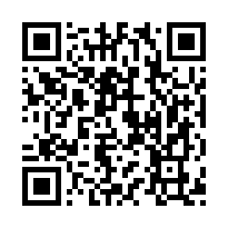 QR Code for bitcoin:bitcoin:bitcoin:MR57ddzHkDtaCDxTjgKGNRaBKmcq286cbP