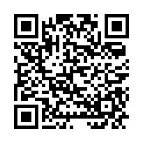 QR Code for bitcoin:bitcoin:bitcoin:MR7P6XTPqZeA2DFJmrnXQundprnPeneijG