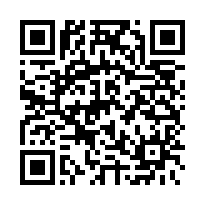 QR Code for bitcoin:bitcoin:bitcoin:MR8RTT55h47xVGBAJTMP8hhMWhEMmyxfoS