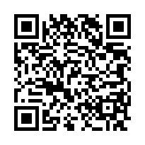 QR Code for bitcoin:bitcoin:bitcoin:MR8S46UzMiQYFe9CJcgJmLTTm1aAgvLRTd