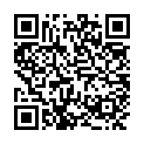 QR Code for bitcoin:bitcoin:bitcoin:MRACDBoupfCFE6nBcsJKxTmg4Vo1jaYLqS
