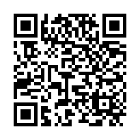 QR Code for bitcoin:bitcoin:bitcoin:MRAM4jvik8nu7d6WUJJbGtPRgFbcYM7BVP