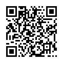 QR Code for bitcoin:bitcoin:bitcoin:MRAoLSCiRdY1FHdp3PVqhhSEFfY9GjdTKZ