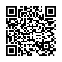 QR Code for bitcoin:bitcoin:bitcoin:MRBCvjLDHipeivrPwHHJRa35aLJsAEosfy