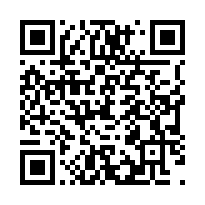 QR Code for bitcoin:bitcoin:bitcoin:MRBFekRYek7XtSkiZPzyBB1GrJx2LCiNeC