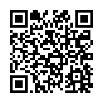 QR Code for bitcoin:bitcoin:bitcoin:MRBe2nGsus1VE2gbGhLvV55ge79VvaAYkm