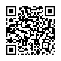 QR Code for bitcoin:bitcoin:bitcoin:MRBjXBpnMphk7YJL4p7pp4ePLXpgB3Udo2