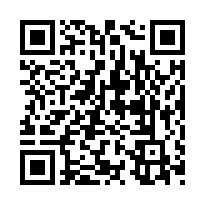 QR Code for bitcoin:bitcoin:bitcoin:MRCidyezzxuzc2YbtpEfzUJakeReGC4vPH