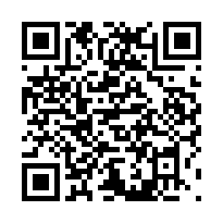 QR Code for bitcoin:bitcoin:bitcoin:MRCx2zv2ou5oaaux5FJV7W4o7oTGWpKjnq