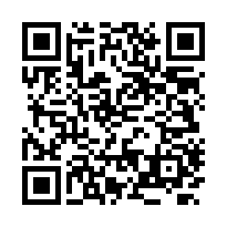 QR Code for bitcoin:bitcoin:bitcoin:MRDPZPqEkSBvg9gphTinUZkWN6wCt7KKRT