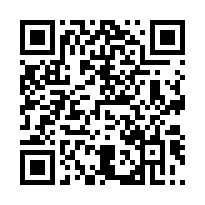 QR Code for bitcoin:bitcoin:bitcoin:MRE2AGGLJqBCJbTRiurfi2GeNmwhxYaMfW