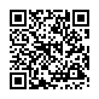 QR Code for bitcoin:bitcoin:bitcoin:MRE8qAair5aASRbfXbmLABhjnAKcqceNMG