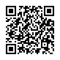 QR Code for bitcoin:bitcoin:bitcoin:MREBHotToKXo8Ab7VA5U4mxQLKgYZGYFci