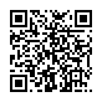 QR Code for bitcoin:bitcoin:bitcoin:MREbNMmYVziwFpvc1sPyWdeJY5UQwym8y9