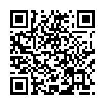QR Code for bitcoin:bitcoin:bitcoin:MRGimTA28hPvSgincMCBBtMkdaBSUUoDLi