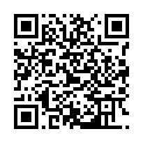 QR Code for bitcoin:bitcoin:bitcoin:MRHiZCA5MCCYY9QJ8knwERSCfLEpbceC3t