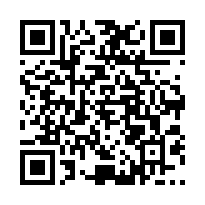 QR Code for bitcoin:bitcoin:bitcoin:MRJPjvfMM1ReFUe7W19mwWy7Wat7ZbD1Hm