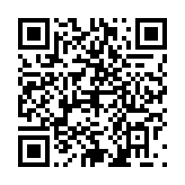QR Code for bitcoin:bitcoin:bitcoin:MRJV3TD4eUtKy7he3FiBiN5KYQqMP5izbk