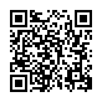 QR Code for bitcoin:bitcoin:bitcoin:MRJujZ53N7kwGYfMY3Yx1BDFzuiBVTotUn