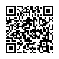 QR Code for bitcoin:bitcoin:bitcoin:MRK6dPpULYfFNKAyJY9PDLnWpxD1VHMP9V