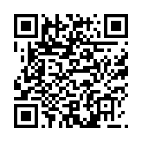QR Code for bitcoin:bitcoin:bitcoin:MRKXwvH4BrDqYNDdsCUzbDgiSsdceRBoMq