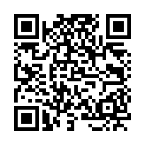 QR Code for bitcoin:bitcoin:bitcoin:MRKqMoiTbBTGbXUCVdWQTuShpxjknFSsW6